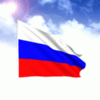 RuSSkiy