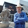 Алексей Соловьев