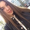 Dasha23
