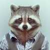 Артём Фатерин