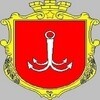 AAA