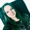 Nina Luneva