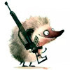 igla