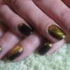Yuliya_nail_art