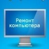 sergik92