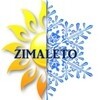 zimalito.com.ua