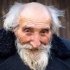 дедушка