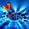 Singularity