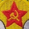 Миха73