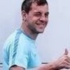 IvanFrolov
