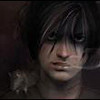 Richard17