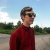 V.Kobtsev_