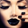 Lash ofAnastasia