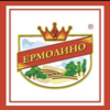 ООО АБАКАН-ТОРГ