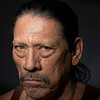 DannyTrejo