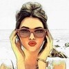 yelena83