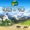MarcoPolo