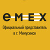 Емех