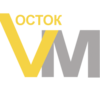 vostokmetall24