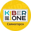 Kiber One
