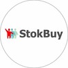 Stokbuy