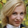 Тамара Шепель