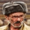 Фдyч