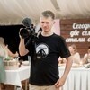 Aleksandr5