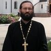 о_Евгений