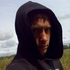 LEX_OLEG