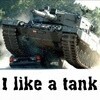 M65