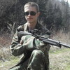 Prizrak
