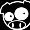 dee