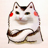 miao