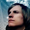 Anton S