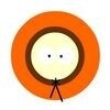 Dima_S