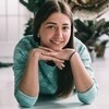 Нютка :)