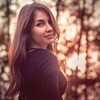 Marishka-amour