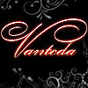 Vanteda