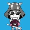 Romash