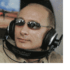 Шарапыч
