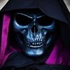 vitaliy78