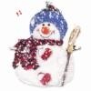 Snowslip