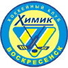 denvoskr