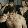 Дизайнер