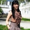 Юлия Кукса