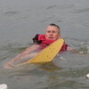ewgeniy