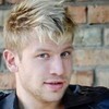 Хуан Васильев