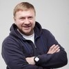 Иван Мананкин