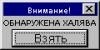 2011